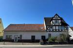 Mehrfamilienhaus, Wohnhaus Niestetal Sandershausen - 7 Zimmer, 203 m&sup2;, 299.000&euro; | Angebot:26450421