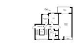 Etagenwohnung Kassel Bad Wilhelmshöhe - 3 Zimmer, 102 m&sup2;, 460.000&euro; | Angebot:26359113