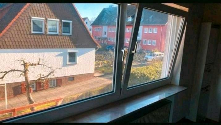 Mehrfamilienhaus, Wohnhaus Hessisch Lichtenau - 7 Zimmer, 194 m&sup2;, 239.000&euro; | Angebot:26624781