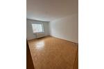 Etagenwohnung Kassel Philippinenhof-Warteberg - 6 Zimmer, 130 m&sup2;, 1.000&euro; | Angebot:25283268