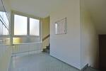 Etagenwohnung Kassel Wolfsanger/Hasenhecke - 3 Zimmer, 82 m&sup2;, 158.000&euro; | Angebot:26153826