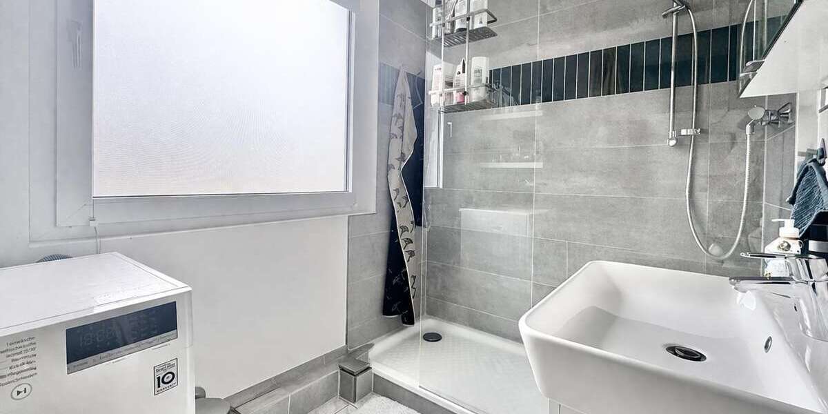 Etagenwohnung Vellmar Vellmar-West - 3 Zimmer, 73 m&sup2;, 142.000&euro; | Angebot:26139140