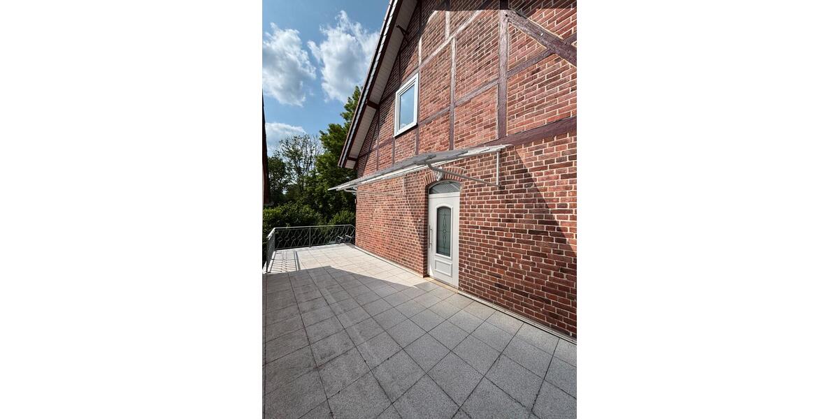 Wunderschönes Einfamilienhaus zu vermieten 4 zimmer