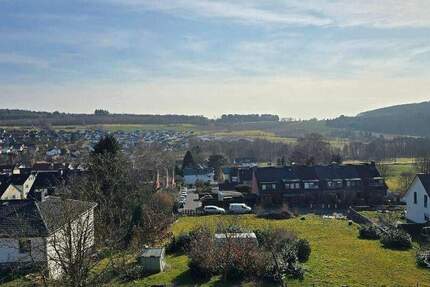 Wohnung Nieste - 4 Zimmer, 122 m&sup2;, 289.000&euro; | Angebot:25692897