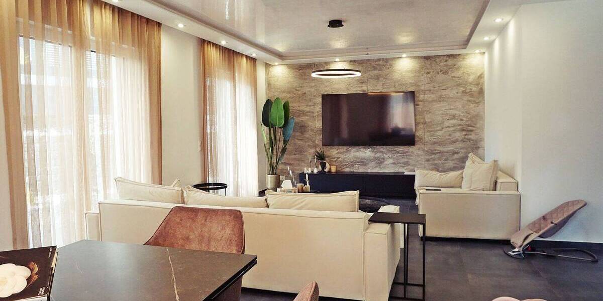 Einfamilienhaus Calden Meimbressen - 5 Zimmer, 170 m&sup2;, 499.000&euro; | Angebot:25983300