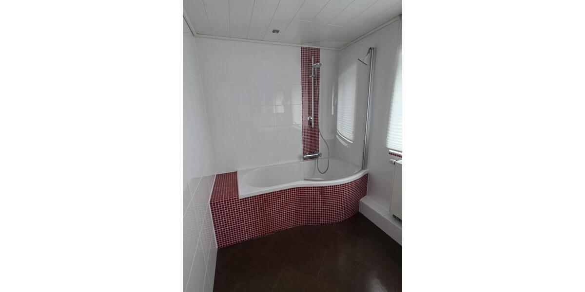 Reihenhaus Kassel Harleshausen - 3 Zimmer, 71 m&sup2;, 1.000&euro; | Angebot:24858274