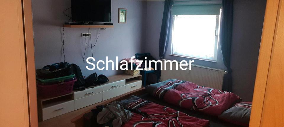 Haus zur Miete
