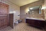 Einfamilienhaus Ahnatal Weimar - 7 Zimmer, 207 m&sup2;, 298.000&euro; | Angebot:25674218