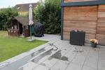 Einfamilienhaus Lohfelden - 5 Zimmer, 180 m&sup2;, 730.000&euro; | Angebot:27299868