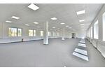 Gewerbeobjekt Kassel Niederzwehren - 2.535&euro; | Angebot:26180362