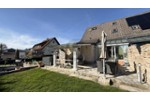 MODERNISIERT MIT WINTERGARTEN UND TOP-AUSSTATTUNG - Einfamilienhaus Fuldatal | Angebot:27229302