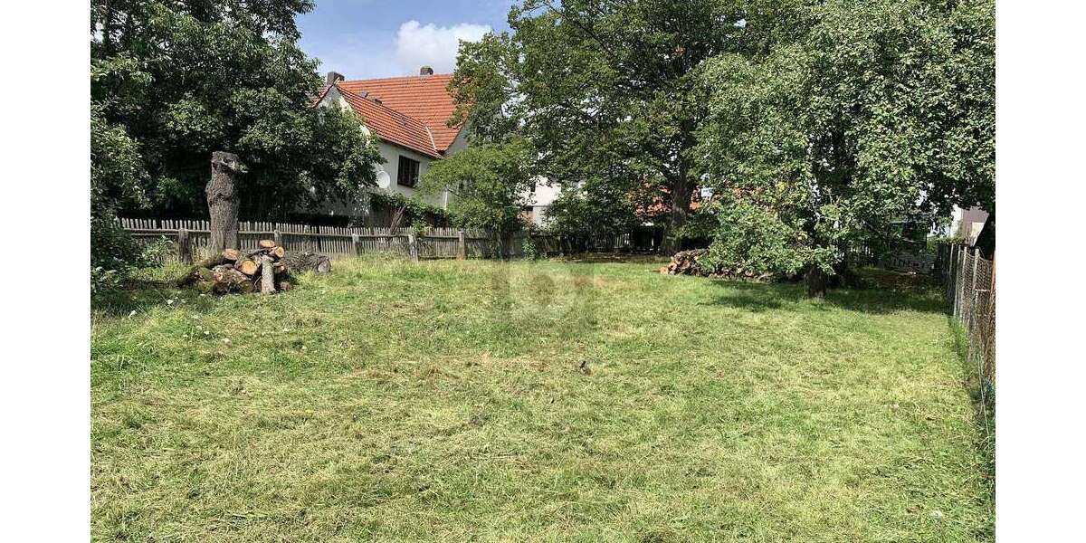Grundstück Kassel Philippinenhof-Warteberg - 200.000&euro; | Angebot:27237540