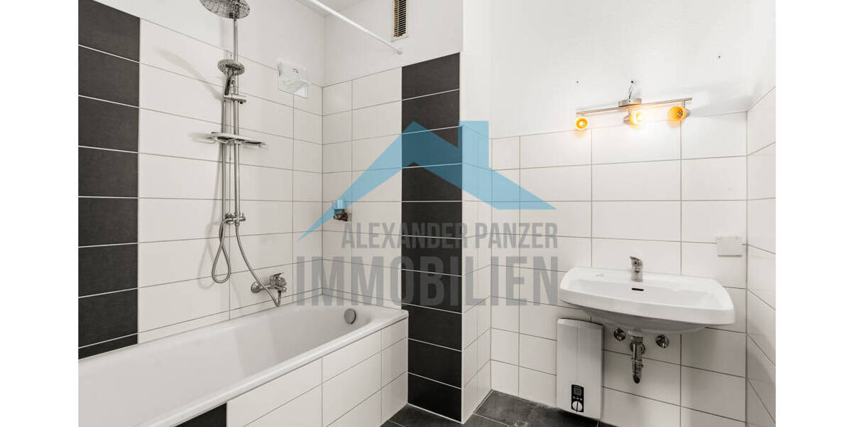 Etagenwohnung Kassel / Niederzwehren Niederzwehren - 3 Zimmer, 82 m&sup2;, 199.000&euro; | Angebot:26630291
