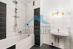 Etagenwohnung Kassel / Niederzwehren Niederzwehren - 3 Zimmer, 82 m&sup2;, 199.000&euro; | Angebot:26630291