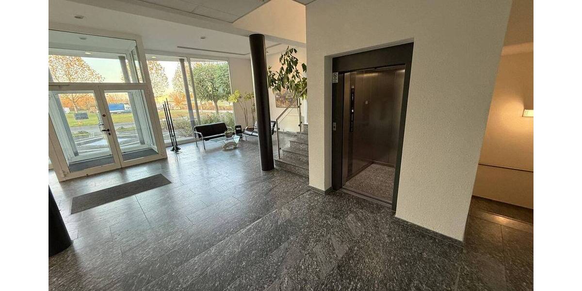 Gewerbeobjekt Kassel Waldau - 7 Zimmer, 2 m&sup2;, 2.100.000&euro; | Angebot:26696191
