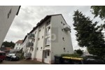 WOHNKOMFORT MIT ZWEI BALKONEN UND STELLPLATZ - Erdgeschoßwohnung Kassel Fasanenhof | Angebot:27229320