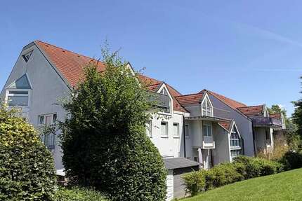 Gewerbeobjekt Kaufungen - 199.000&euro; | Angebot:23660534