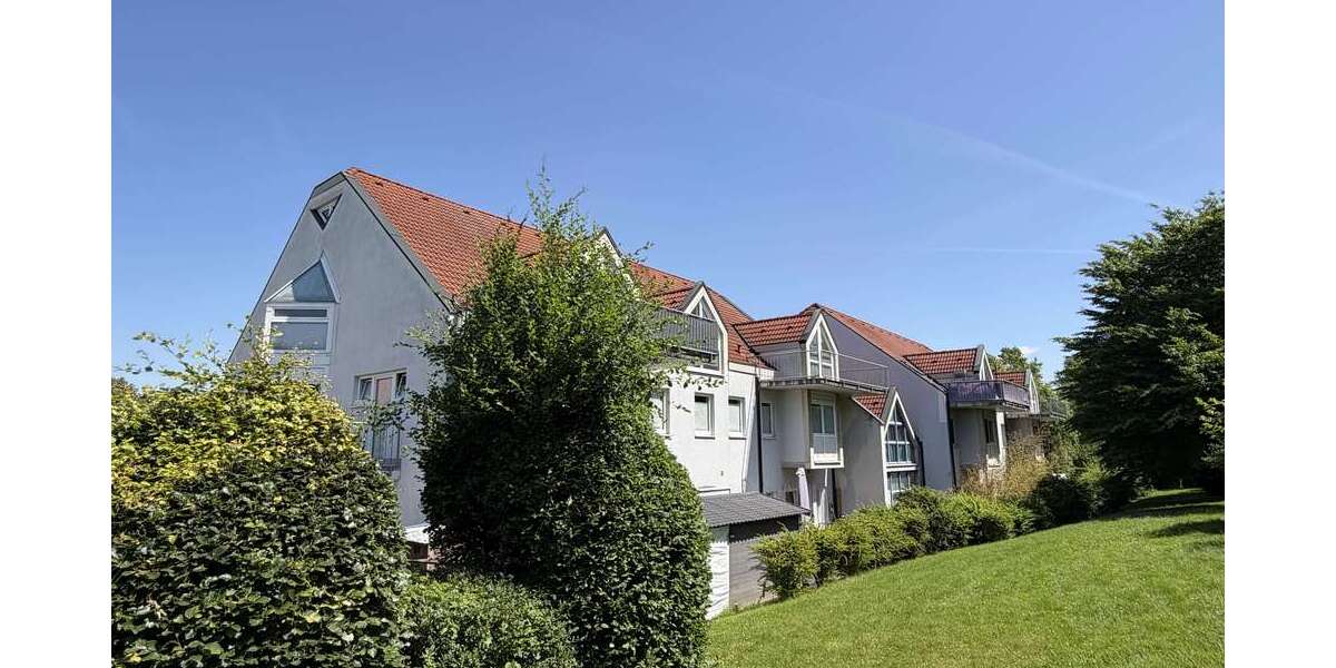 Gewerbeobjekt Kaufungen - 199.000&euro; | Angebot:23660534