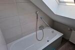 Dachgeschoßwohnung Baunatal - 1 Zimmer, 40 m&sup2;, 400&euro; | Angebot:26064372