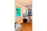 Etagenwohnung Kassel Bettenhausen - 2 Zimmer, 58 m&sup2;, 190.000&euro; | Angebot:27280096