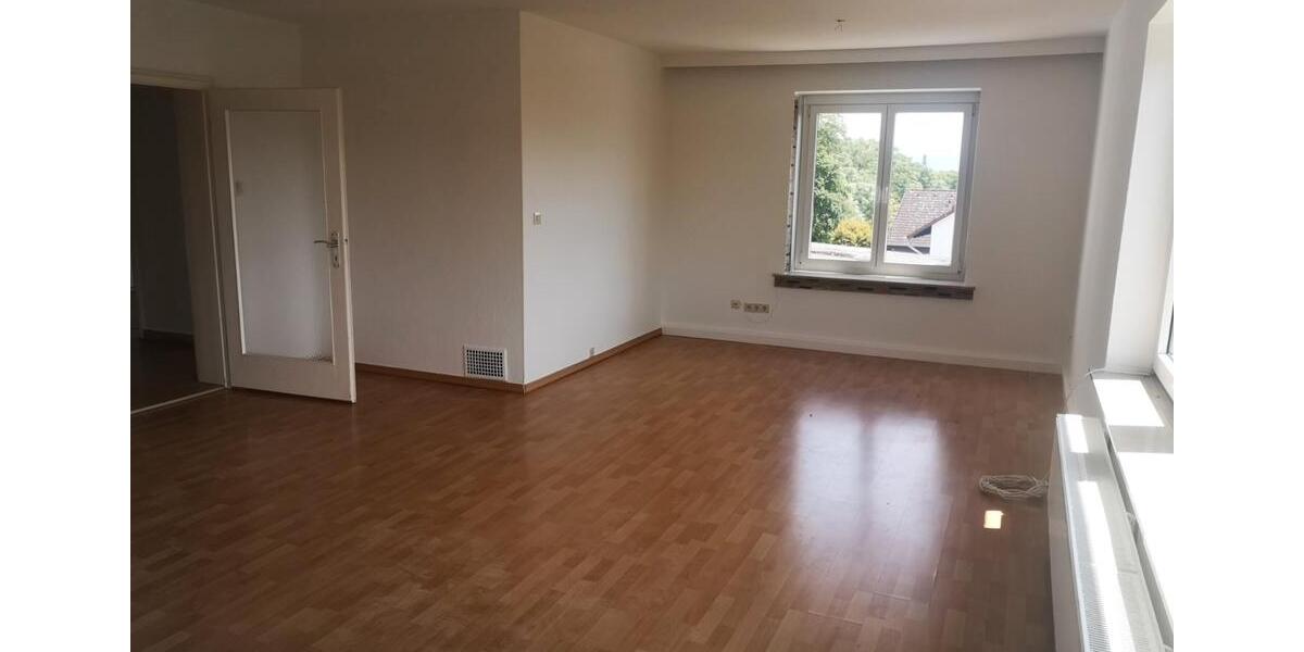 Terrassenwohnung Kassel Harleshausen - 4 Zimmer, 103 m&sup2;, 1.000&euro; | Angebot:27552193