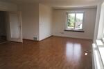 Terrassenwohnung Kassel Harleshausen - 4 Zimmer, 103 m&sup2;, 1.000&euro; | Angebot:27552193