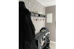 Erdgeschoßwohnung Staufenberg - 2 Zimmer, 43 m&sup2;, 135.000&euro; | Angebot:25951207