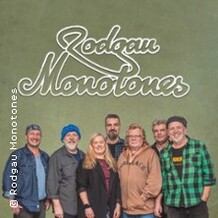 Rodgau Monotones