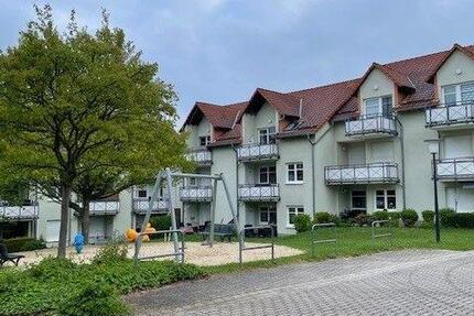 Wohnung Lohfelden - 3 Zimmer, 71 m&sup2;, 590&euro; | Angebot:25303972