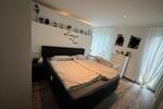 Erdgeschoßwohnung Baunatal - 3 Zimmer, 100 m&sup2;, 389.500&euro; | Angebot:26705515
