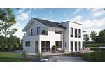 Einfamilienhaus Hessisch Lichtenau Fürstenhagen - 5 Zimmer, 180 m&sup2;, 1.493&euro; | Angebot:26929732