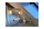 Gewerbeobjekt Fritzlar - 3 Zimmer, 78 m&sup2;, 700&euro; | Angebot:25678467