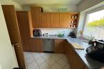 Erdgeschoßwohnung Fritzlar - 3 Zimmer, 73 m&sup2;, 199.000&euro; | Angebot:26738093