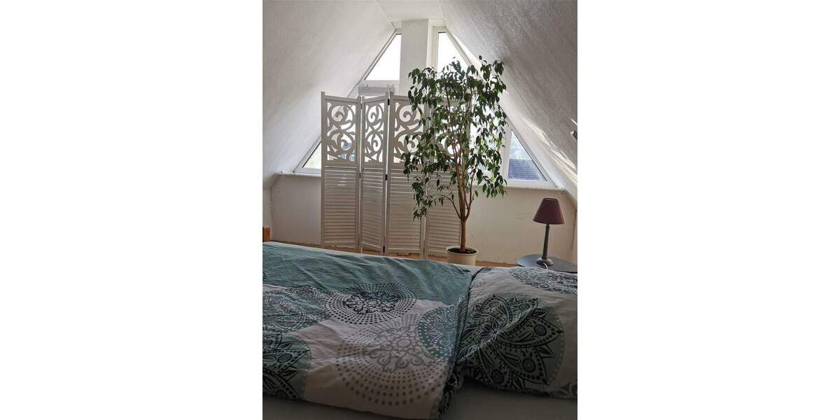 Etagenwohnung Schauenburg Elgershausen - 3 Zimmer, 59 m&sup2;, 145.000&euro; | Angebot:25678730