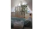 Etagenwohnung Schauenburg Elgershausen - 3 Zimmer, 59 m&sup2;, 145.000&euro; | Angebot:25678730