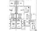 Doppelhaushälfte Calden / Westuffeln Westuffeln - 8 Zimmer, 215 m&sup2;, 278.948&euro; | Angebot:25670425