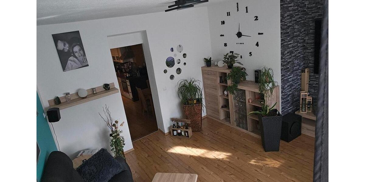 Mehrfamilienhaus, Wohnhaus Spangenberg - 9 Zimmer, 240 m&sup2;, 159.000&euro; | Angebot:27161184
