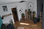 Mehrfamilienhaus, Wohnhaus Spangenberg - 9 Zimmer, 240 m&sup2;, 159.000&euro; | Angebot:27161184