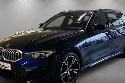 BMW 320 17.195 km 43.470 &euro; Kassel 34125