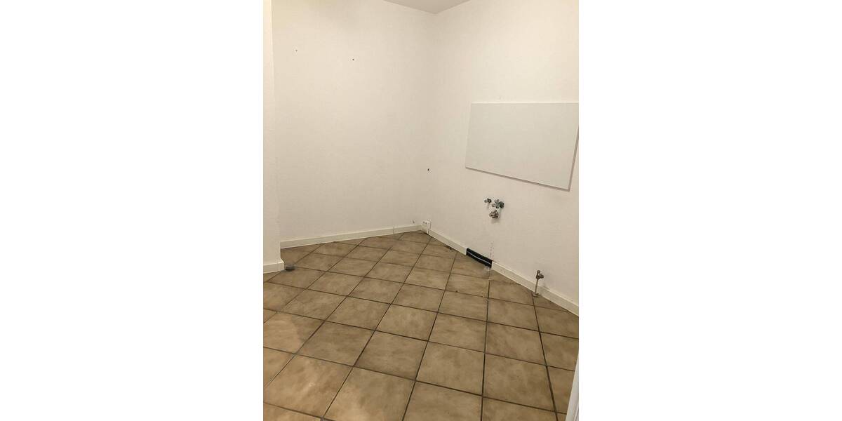 Gewerbeobjekt Vellmar Obervellmar - 3 Zimmer, 1.269&euro; | Angebot:26155594