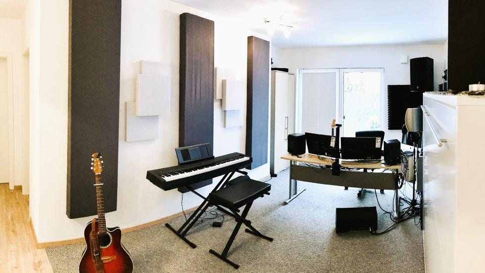 Mehrfamilienhaus, Wohnhaus Melsungen - 11 Zimmer, 292 m&sup2;, 749.000&euro; | Angebot:25874450