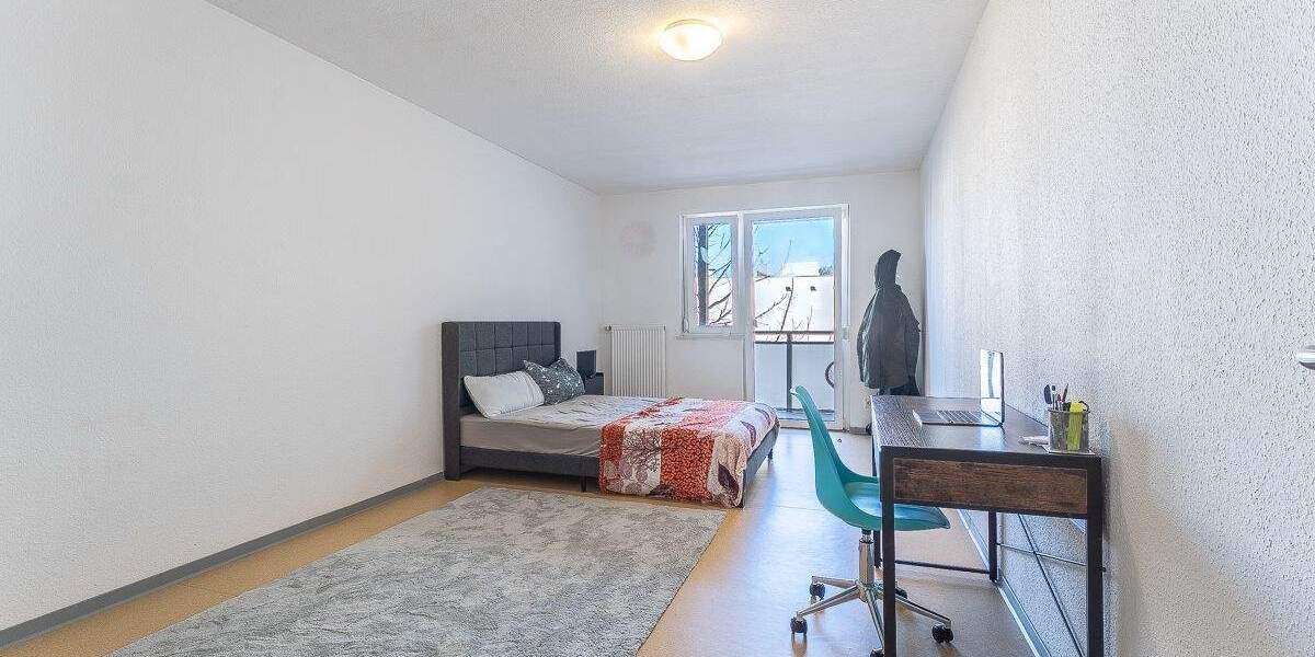 Einfamilienhaus Kassel Nord-Holland - 2 Zimmer, 730&euro; | Angebot:25846754