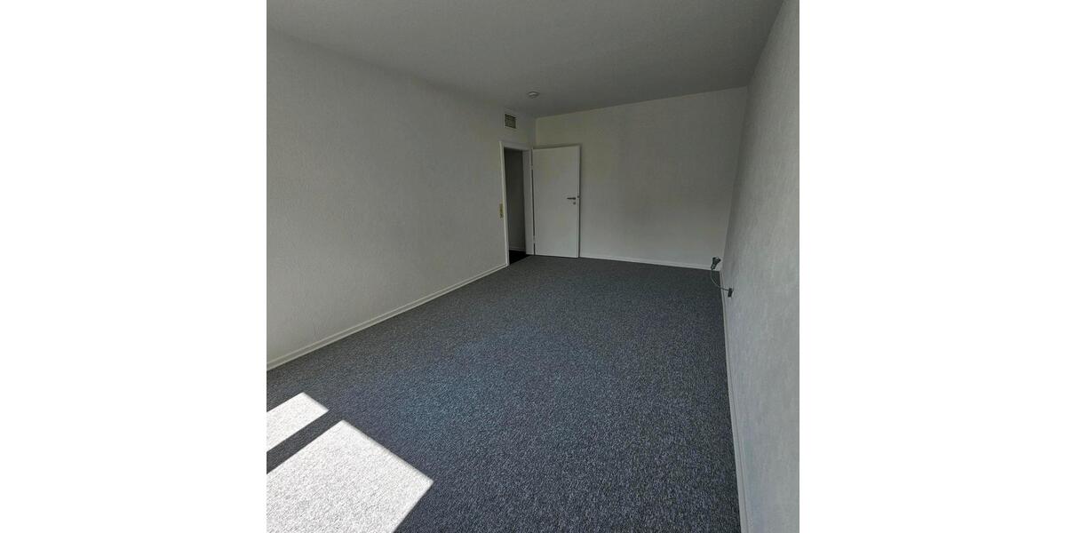 Etagenwohnung Kassel Südstadt - 3 Zimmer, 70 m&sup2;, 189.000&euro; | Angebot:26865726