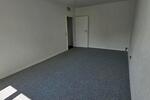 Etagenwohnung Kassel Südstadt - 3 Zimmer, 70 m&sup2;, 189.000&euro; | Angebot:26865726