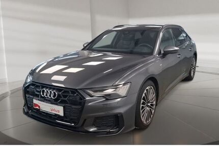 Audi A6 99.694 km 35.270 &euro; Fritzlar 34560