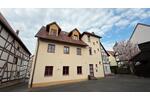 Dachgeschoßwohnung Volkmarsen - 4 Zimmer, 103 m&sup2;, 650&euro; | Angebot:26221973