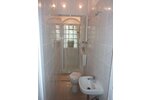 Kassel, Hafenstr. 2 ZKB - Etagenwohnung Kassel Unterneustadt | Angebot:24780837
