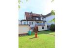 Einfamilienhaus Kassel Forstfeld - 5 Zimmer, 105 m&sup2;, 289.000&euro; | Angebot:26616321