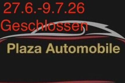 Audi A8 45.000 km 72.200 &euro; Grebenstein 34393