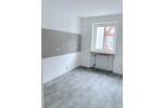Etagenwohnung Hofgeismar - 3 Zimmer, 74 m&sup2;, 550&euro; | Angebot:26036556